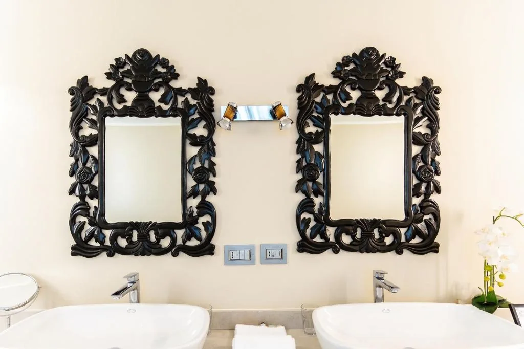TownHouse 33 Boutique Hotel — foto 4