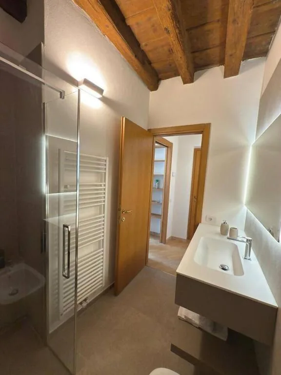 Tra Le Torri — foto 3
