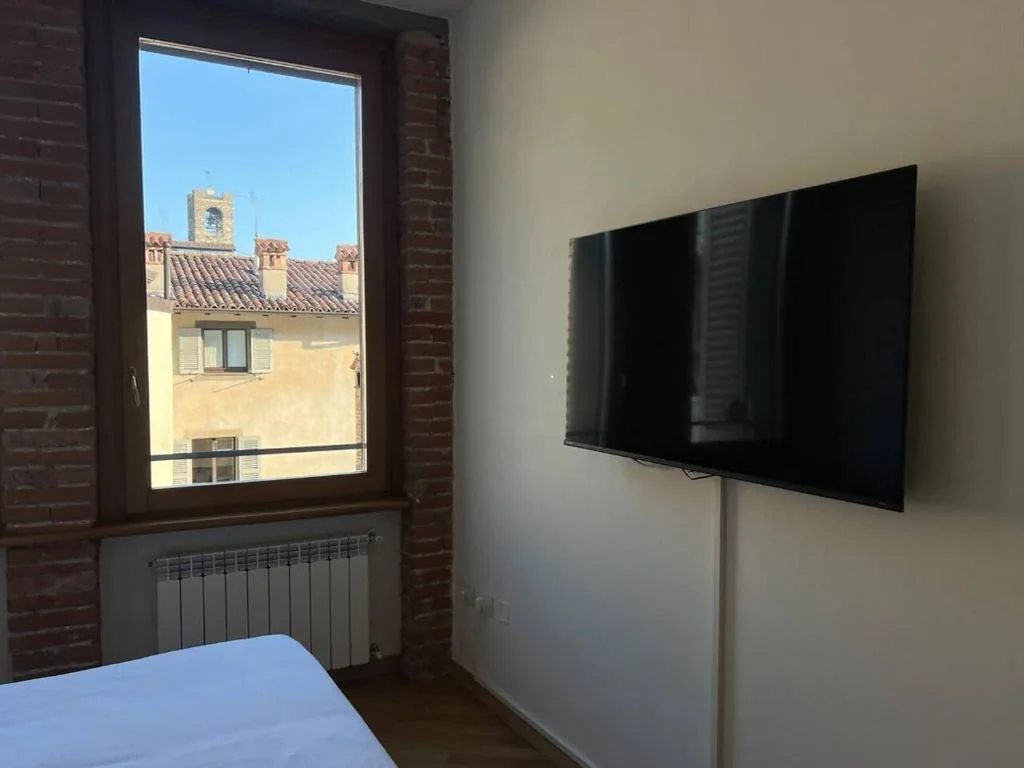 Tra Le Torri — foto 5