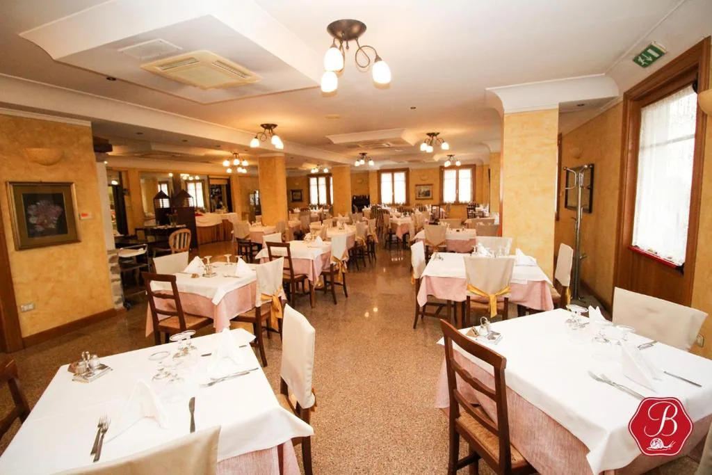Trattoria Bettola — foto 4