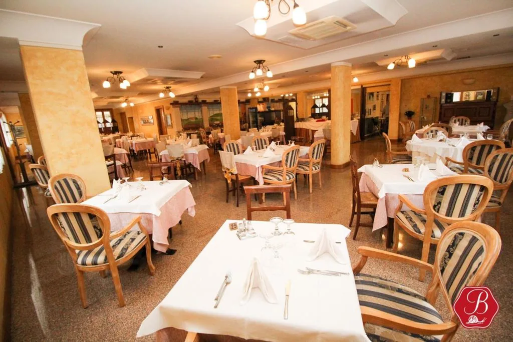 Trattoria Bettola — foto 7