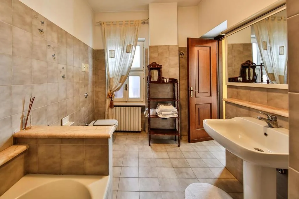 Trattoria Milani — foto 3
