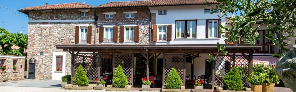 Trattoria Milani — foto 6