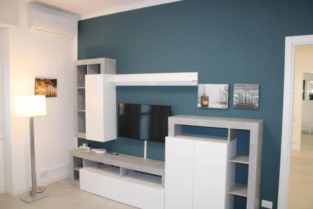 Travelounge Milano San Siro — foto 3