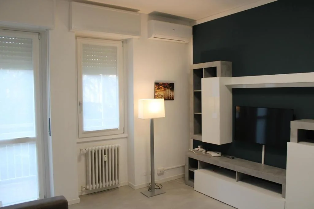 Travelounge Milano San Siro — foto 4