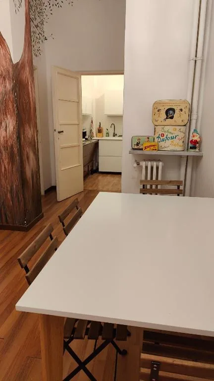 Treehouse Milano — foto 4