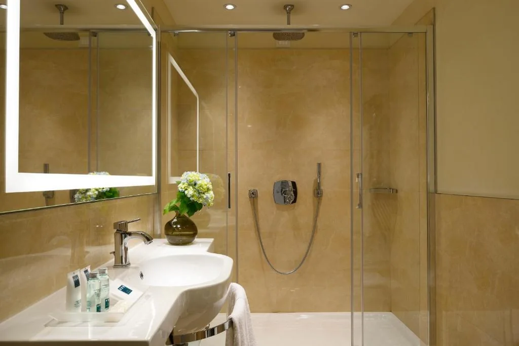 UNA Hotels Century Milano — foto 3