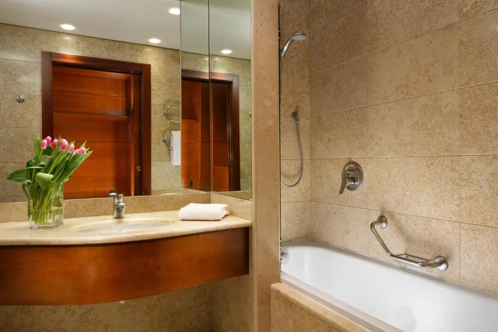 UNA Hotels Cusani Milano — foto 3