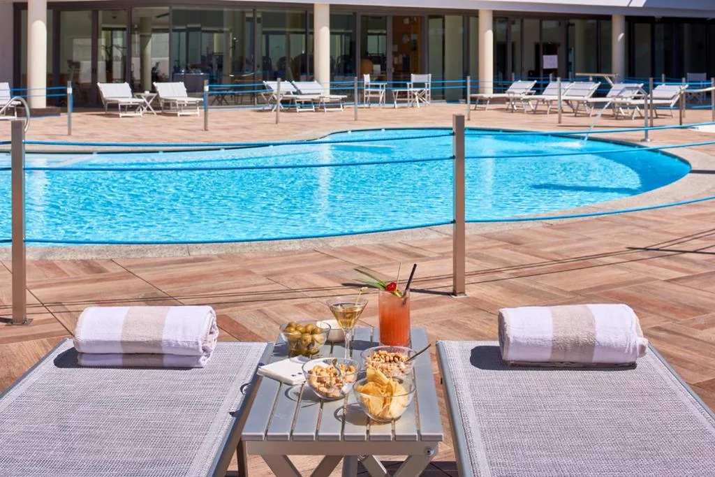 UNAHOTELS Varese — foto 3