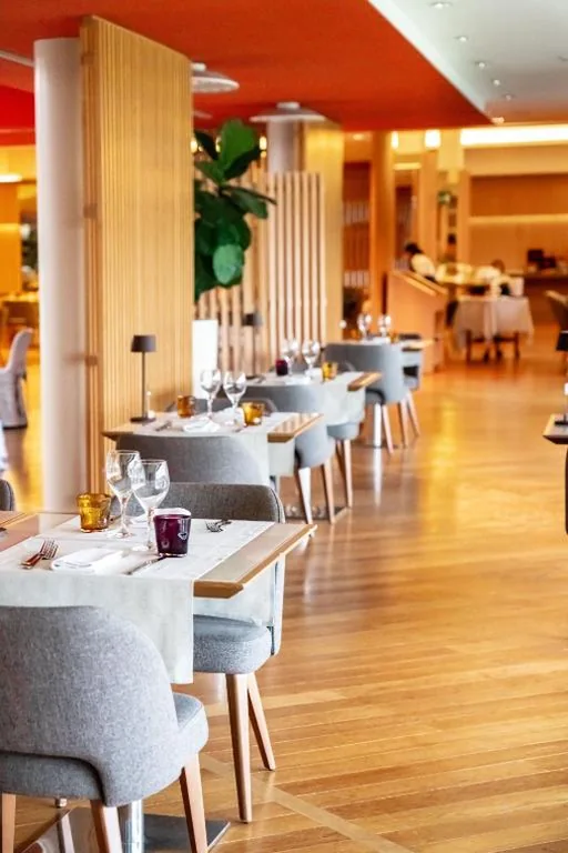UNAHOTELS Varese — foto 4