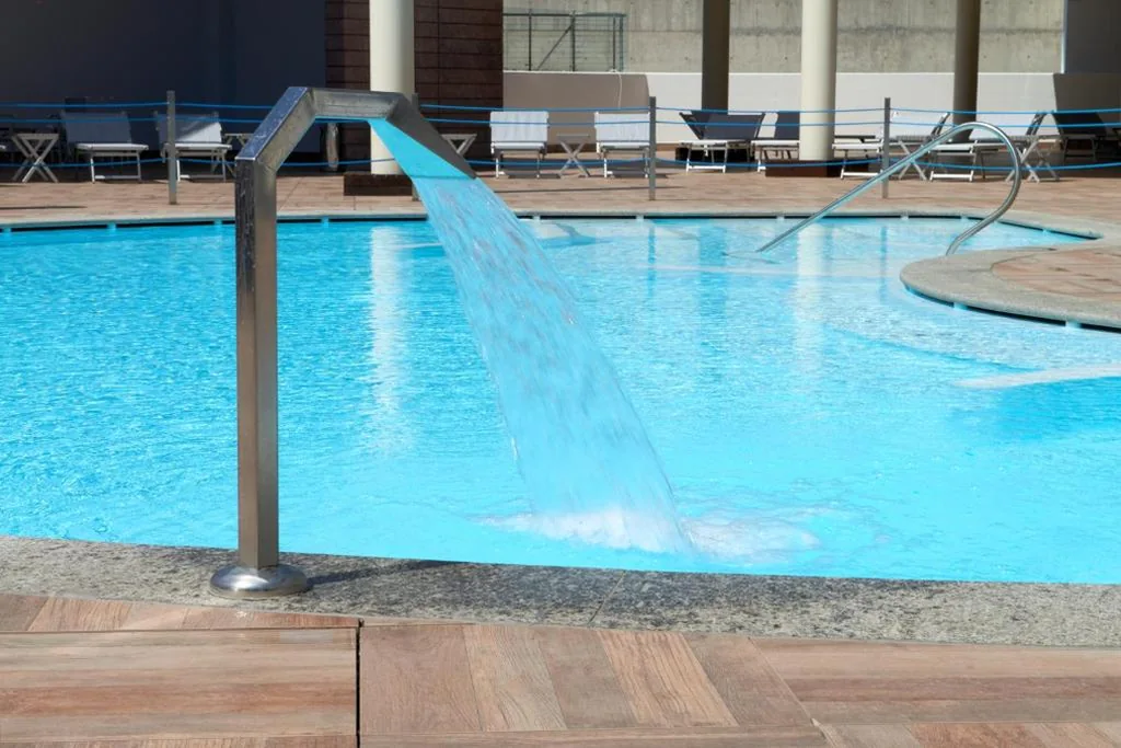 UNAHOTELS Varese — foto 6