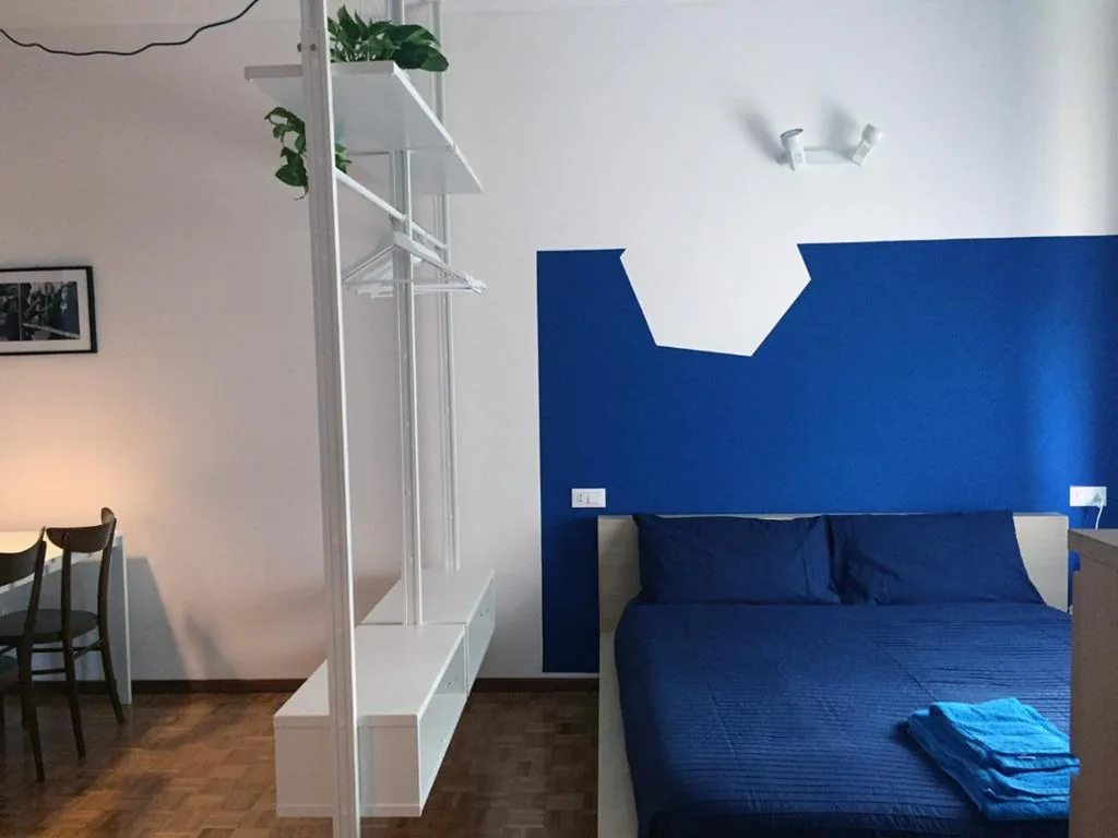 Up to four — foto 5