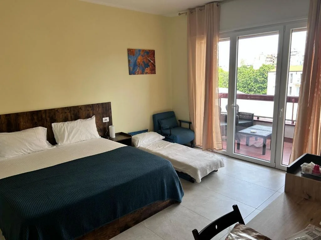 Urban Suite Milano