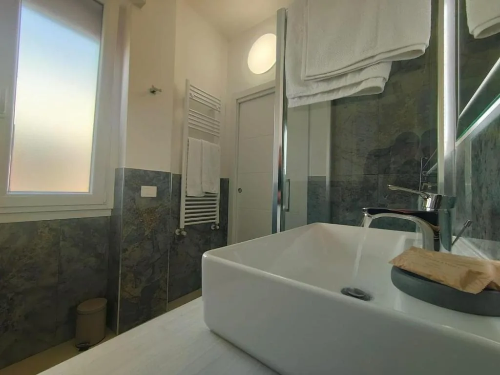 Urban Suite Milano — foto 3