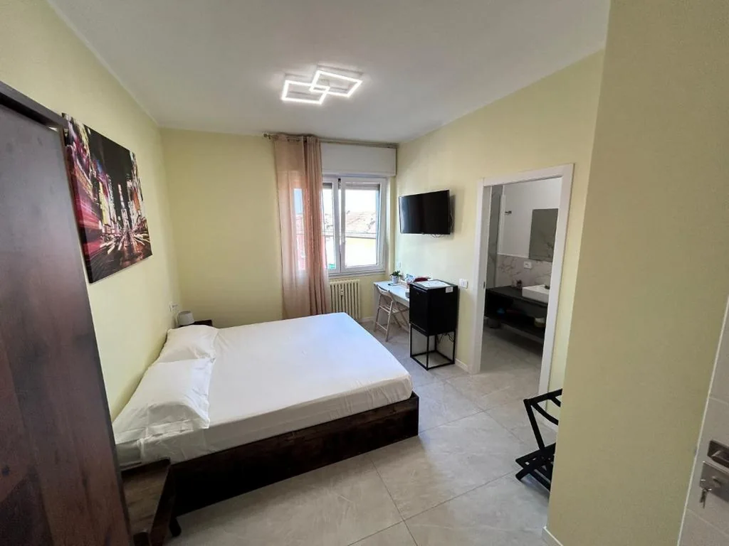 Urban Suite Milano — foto 5