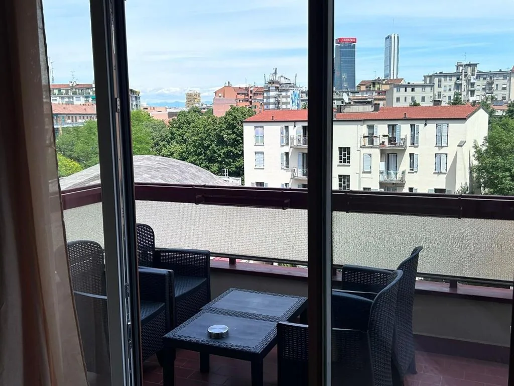 Urban Suite Milano — foto 6