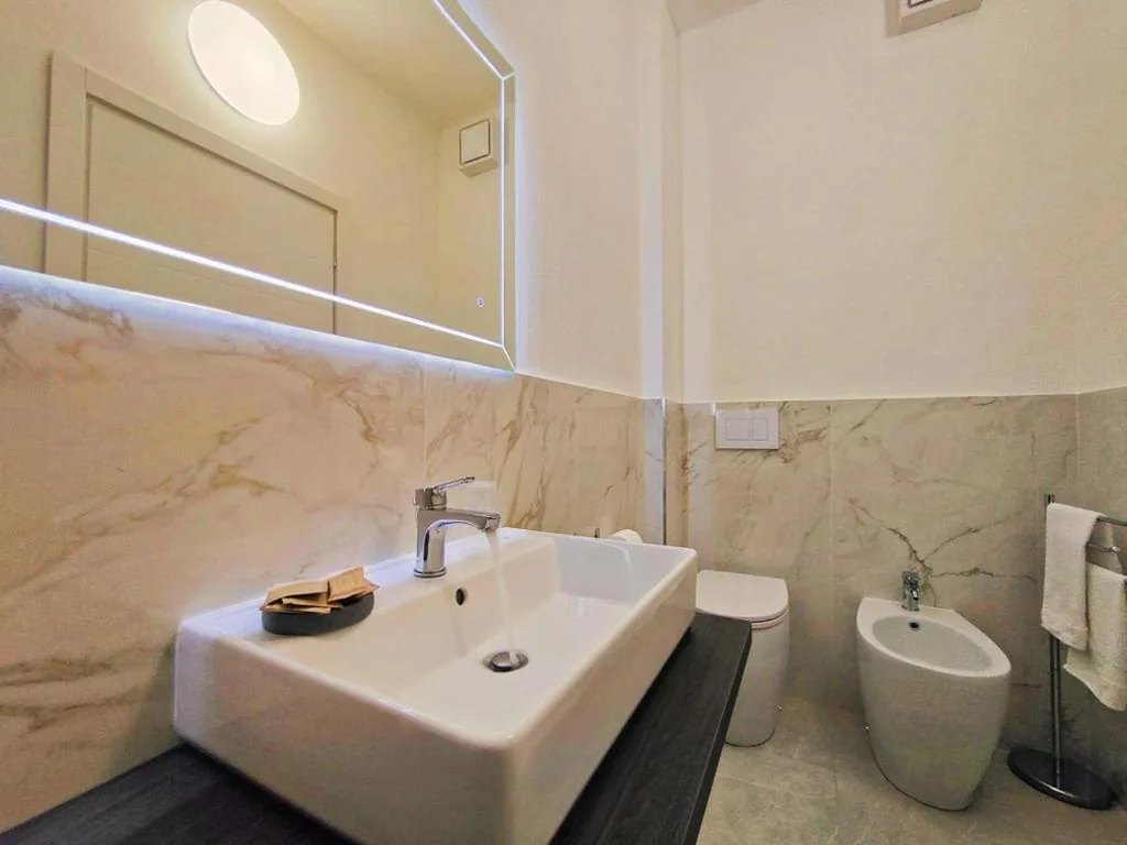 Urban Suite Milano — foto 8