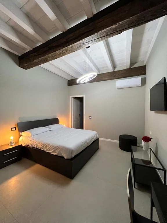 V&B Suites and Apartments