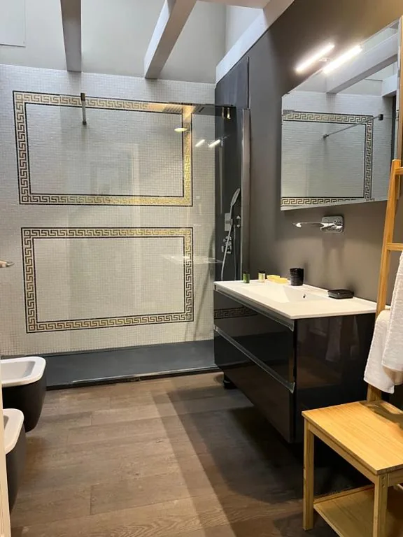 V&B Suites and Apartments — foto 3