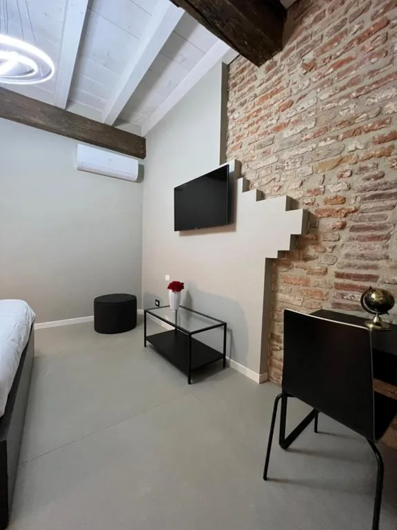 V&B Suites and Apartments — foto 5