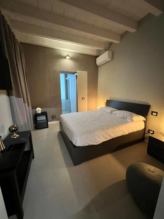 V&B Suites and Apartments — foto 6