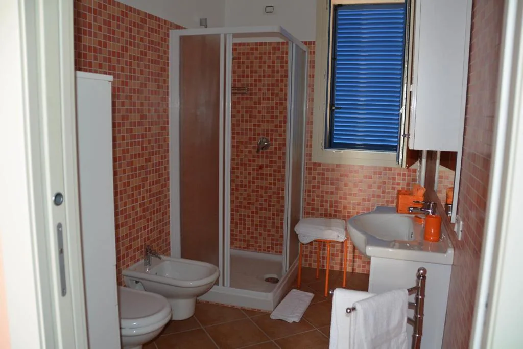Vacanze Casa di Trizzi — foto 3
