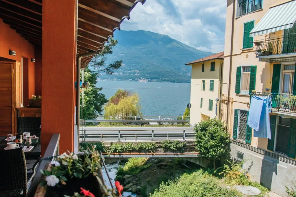 Valle dei Mulini – Lake Como — foto 5