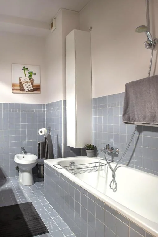 Vanessa Apartment — foto 3