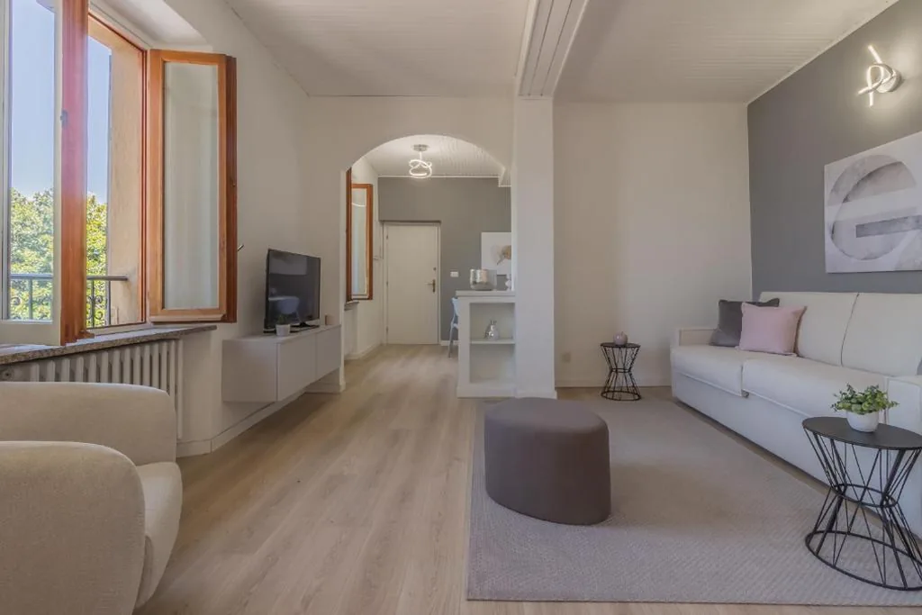 Varenna Bellevue — foto 5