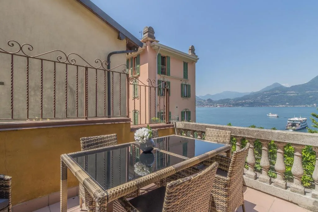 Varenna Bellevue — foto 6