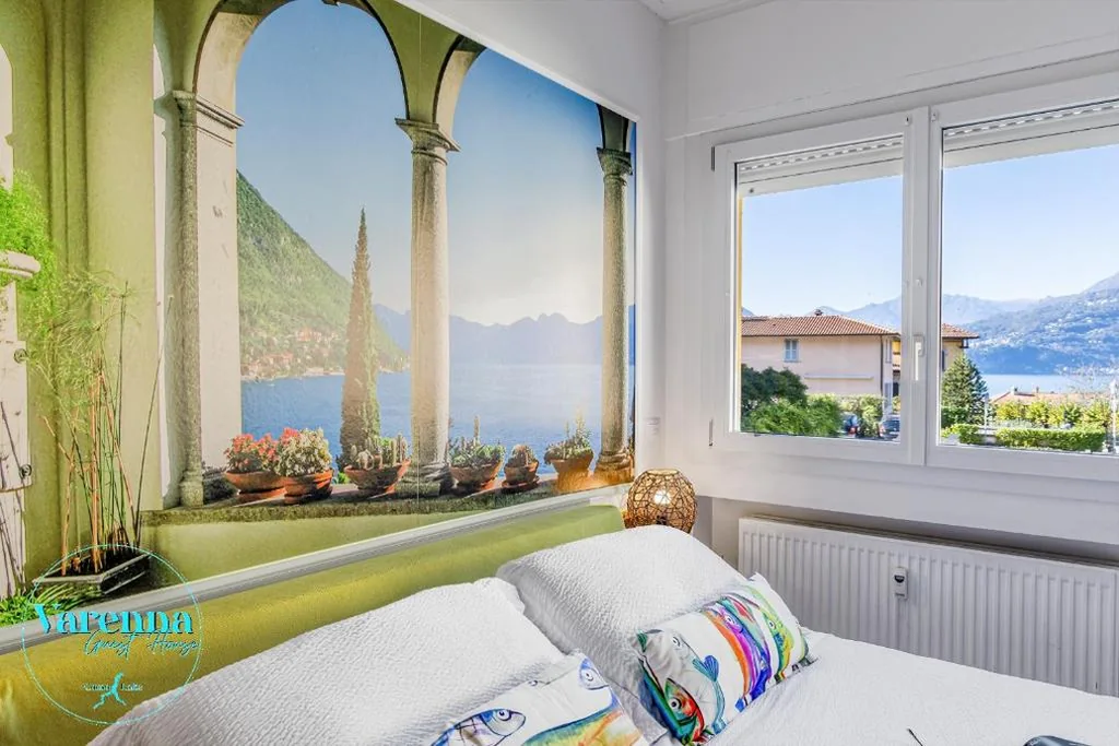 VARENNA GUEST HOUSE 2 — foto 5