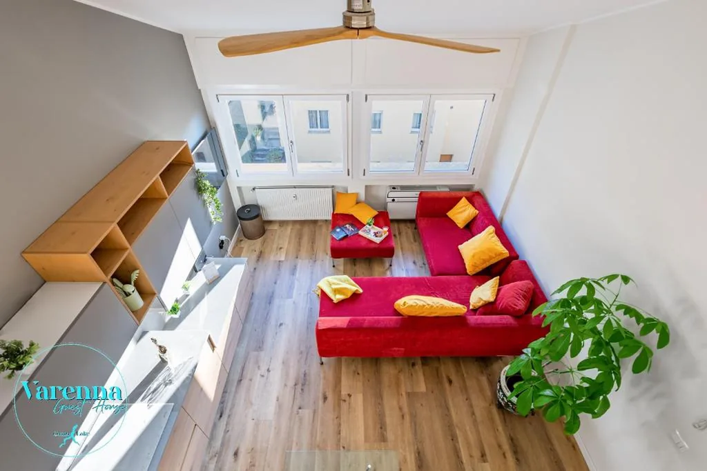 Varenna Guest House — foto 6