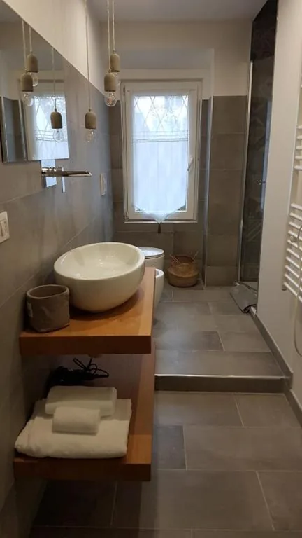 Varenna Sweet Home — foto 3