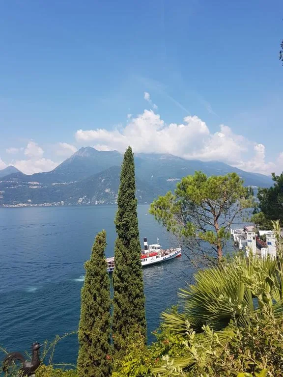 Varenna Sweet Home — foto 5