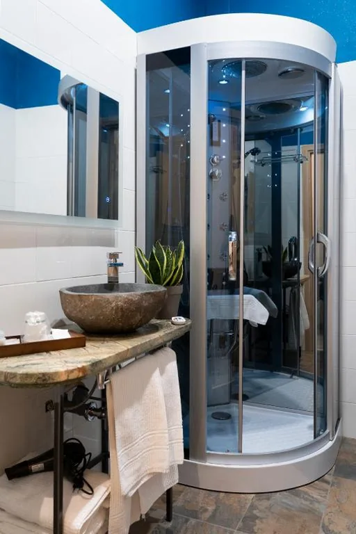 Varese Suites — foto 3