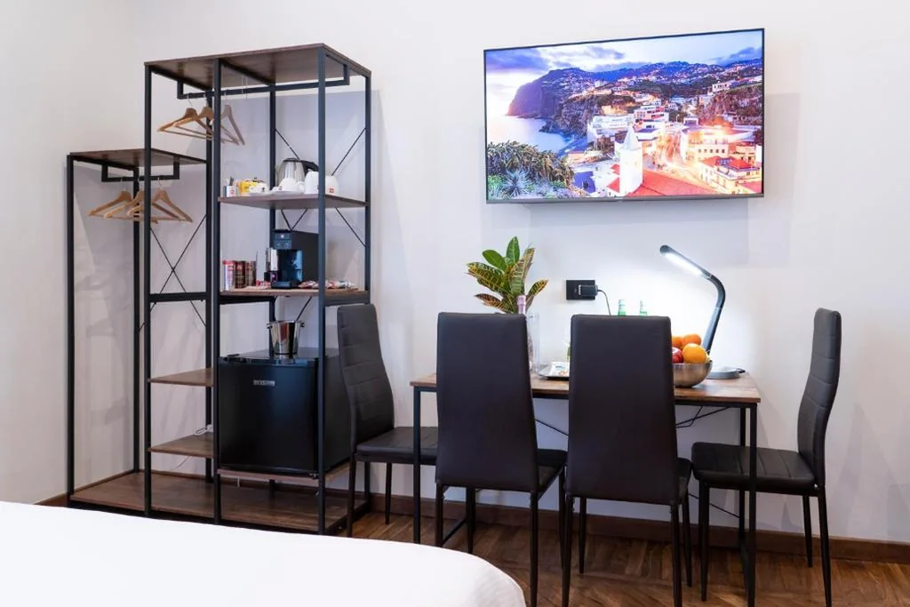 Varese Suites — foto 4