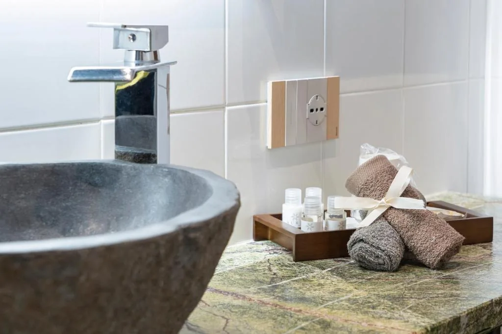 Varese Suites — foto 8
