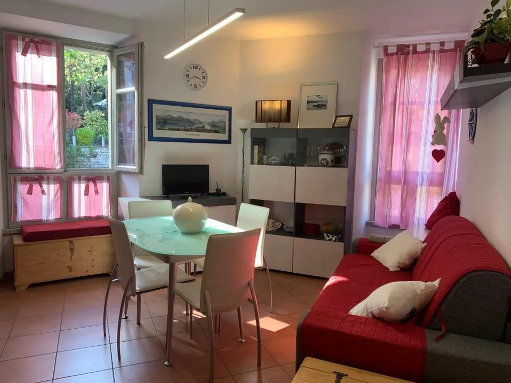 VECCHIA STAZIONE – by Satisfactual Property — foto 4