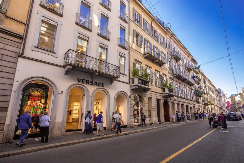 Velvet Grey Boutique Hotel — foto 8