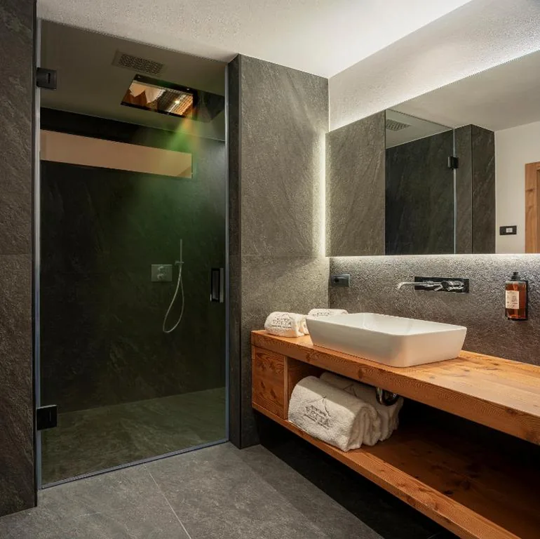Vetta Alpine Relax — foto 3
