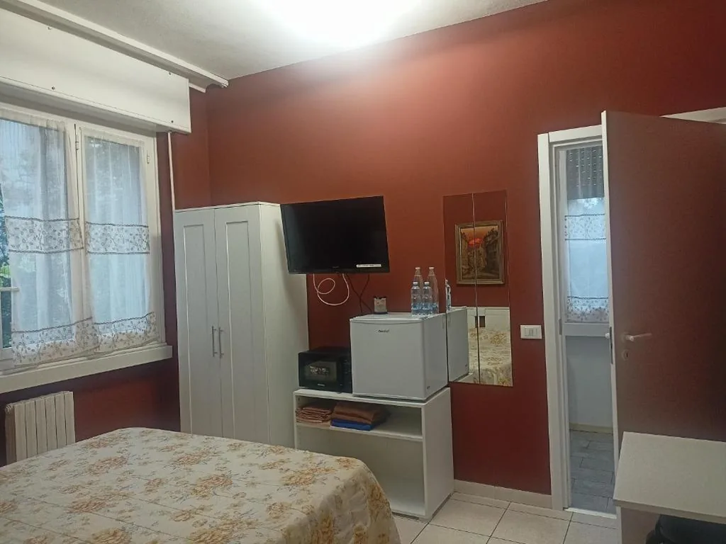 Vialetto affori — foto 5