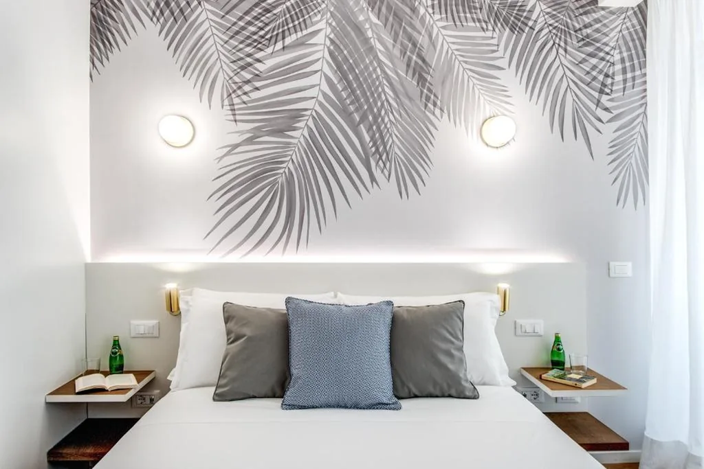 Victor Boutique Hotel