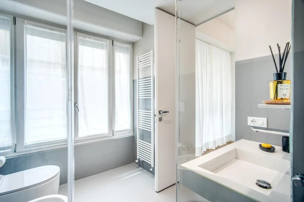 Victor Boutique Hotel — foto 3