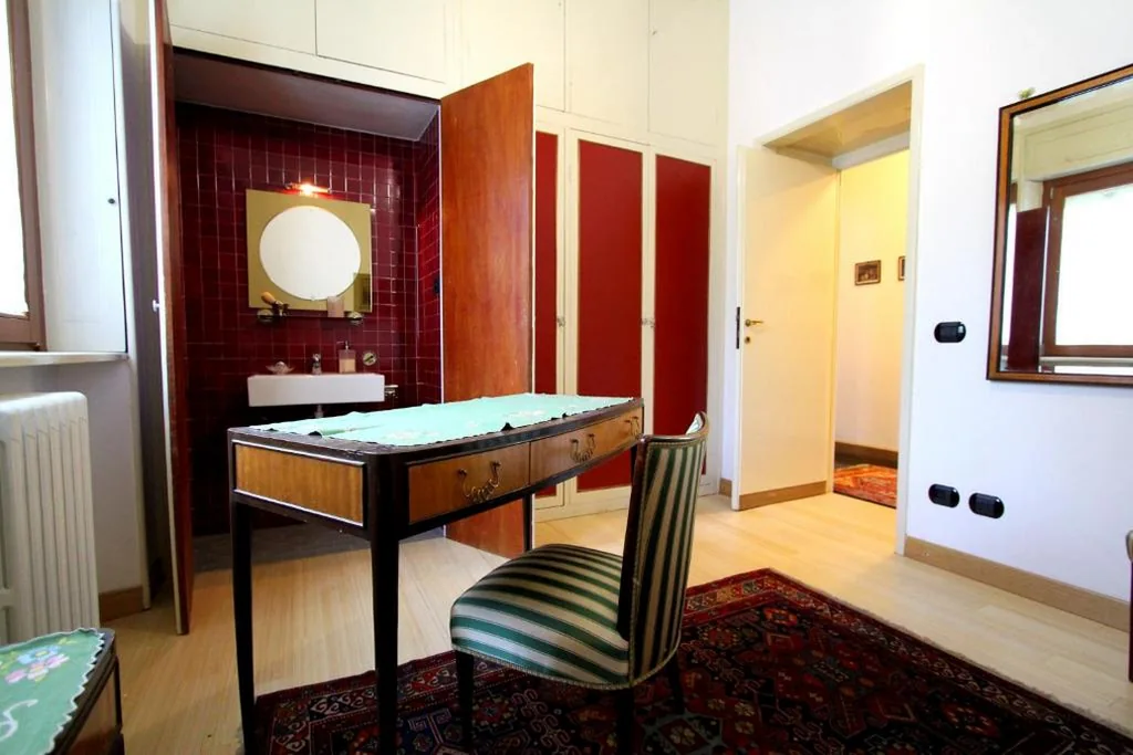 Villa Adele — foto 3