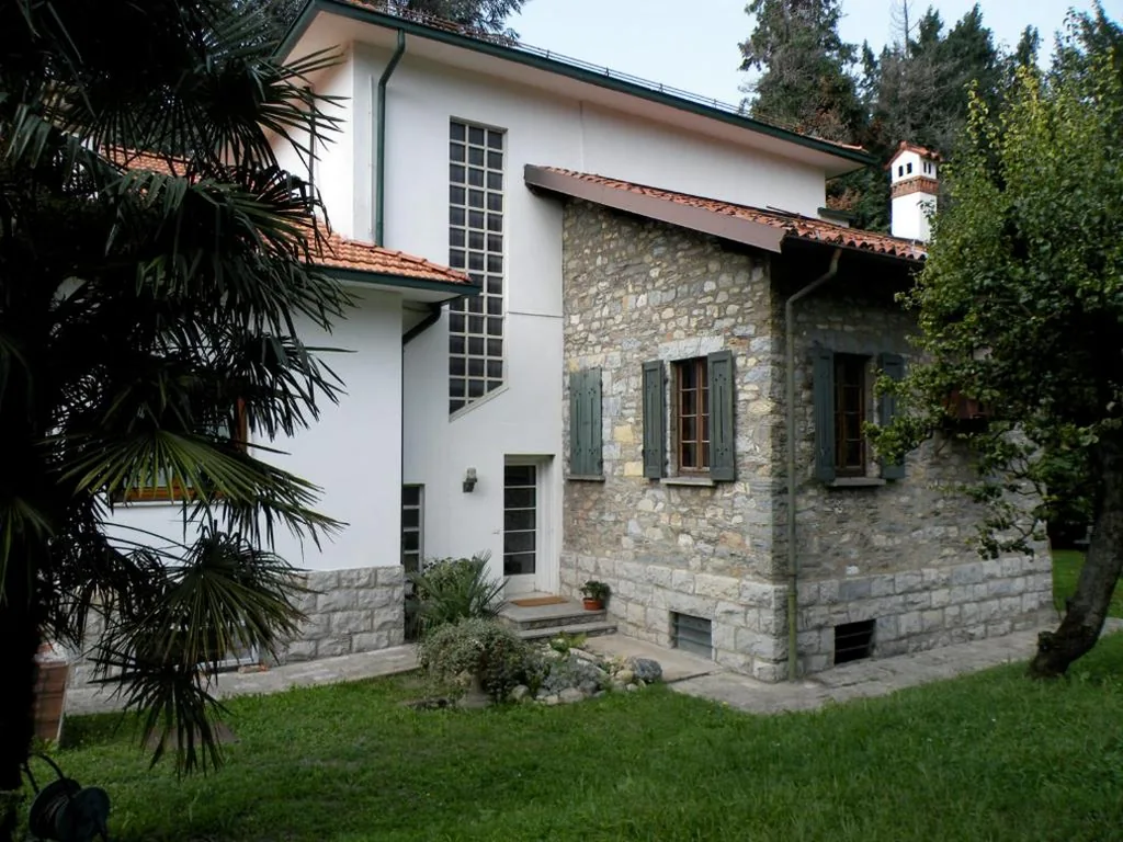 Villa Adele — foto 5