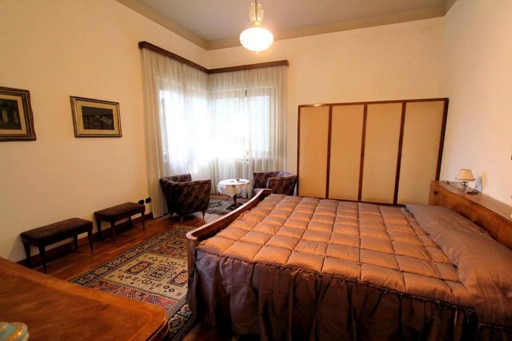Villa Adele — foto 6