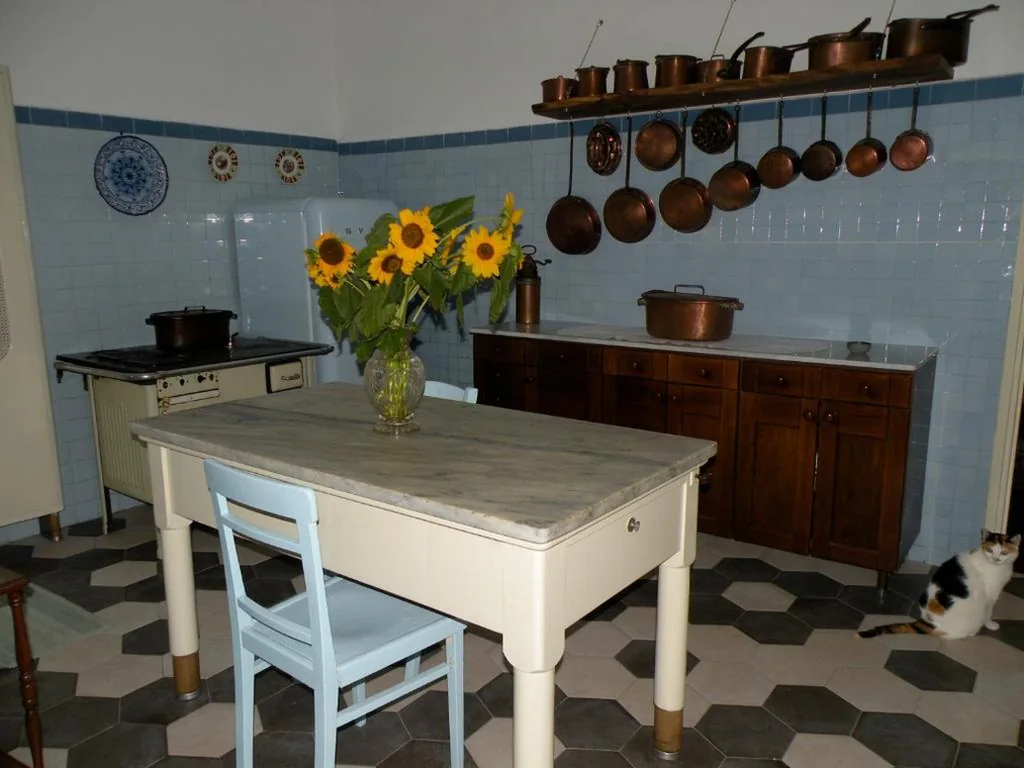 Villa Adele — foto 8