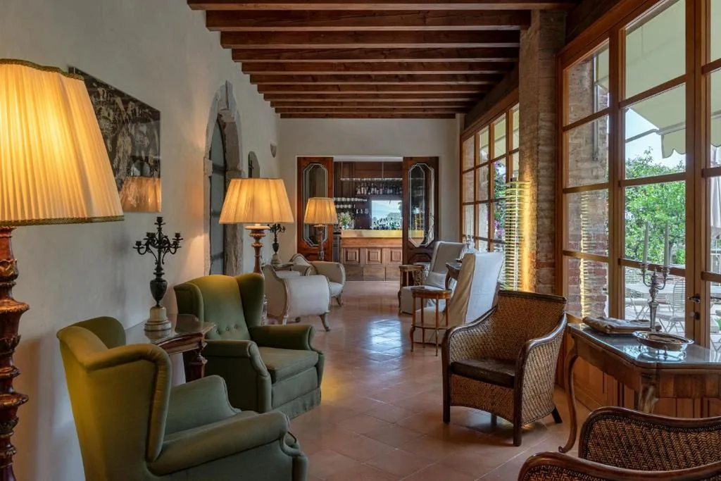 Villa Arcadio — foto 3