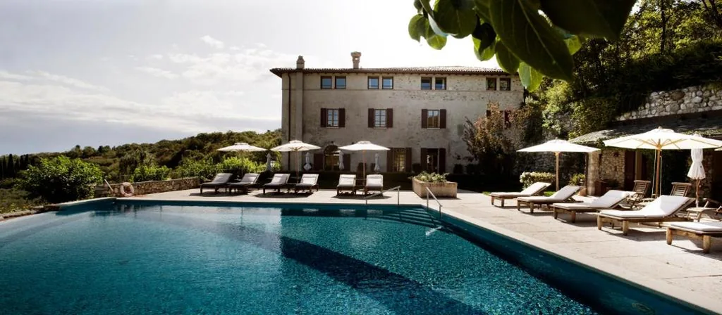 Villa Arcadio — foto 4