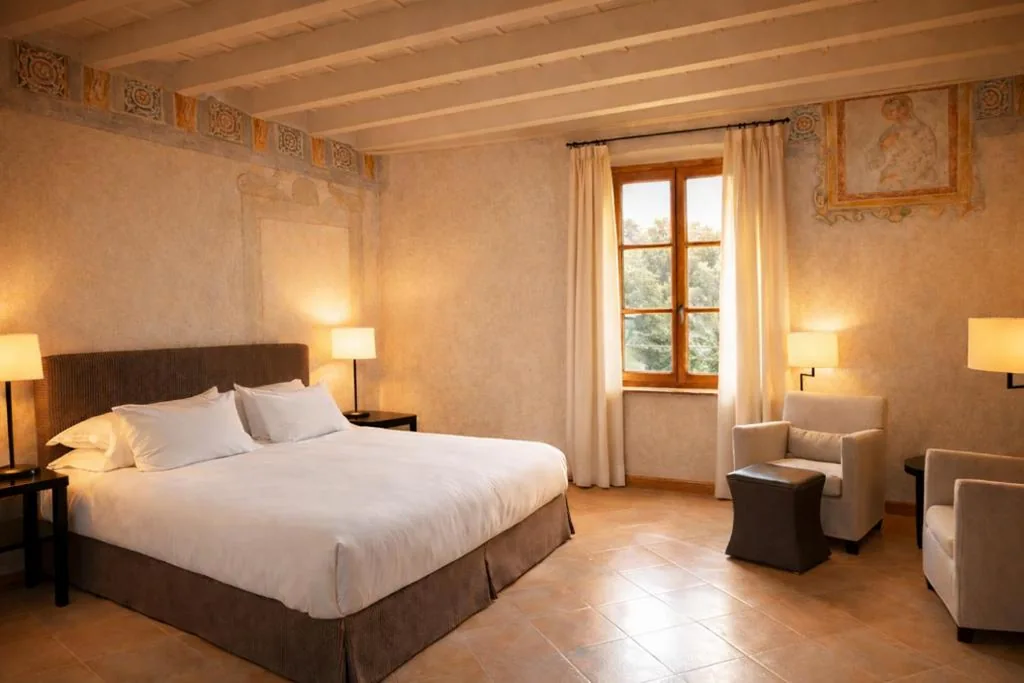 Villa Arcadio — foto 5